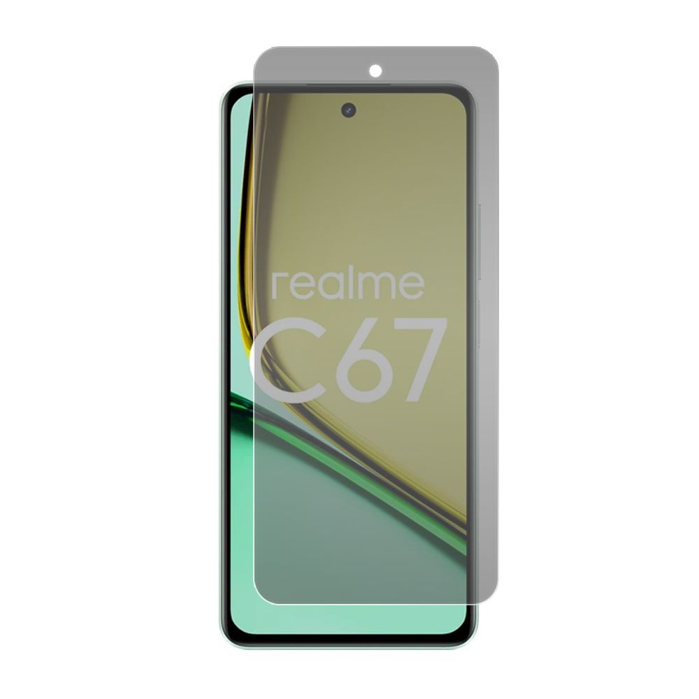 Realme 8 Защитное Стекло Купить