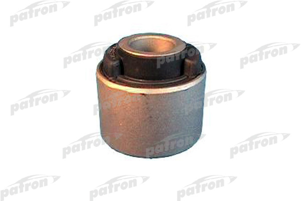 

Сайлентблок рычага подвески MAZDA 323 89-94 PATRON PSE1425