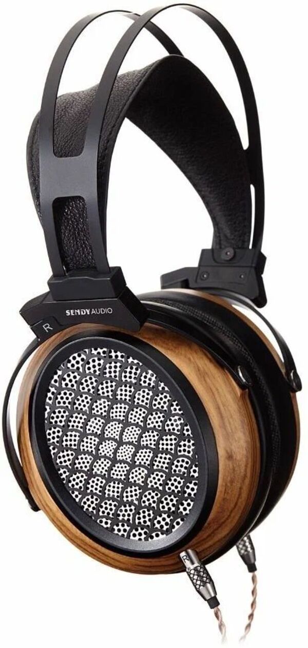 

Проводное наушники NoBrand Black ()