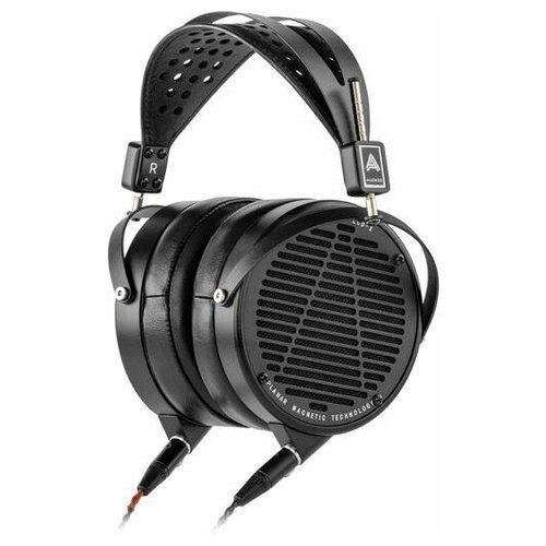 

Наушники Audeze LCD-X Creator Package