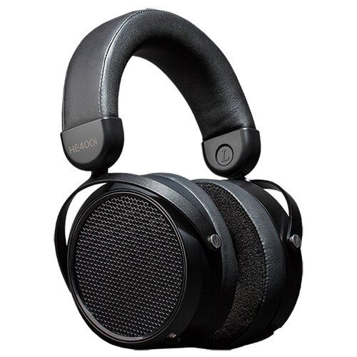 

Наушники Hifiman He400i 2020