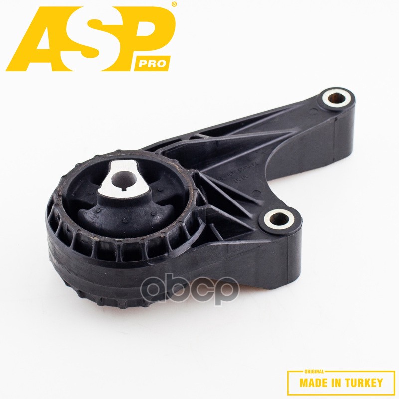 

Опора двигателя ASP RJ80001 передняя, Chevrolet Cruze, Opel Astra