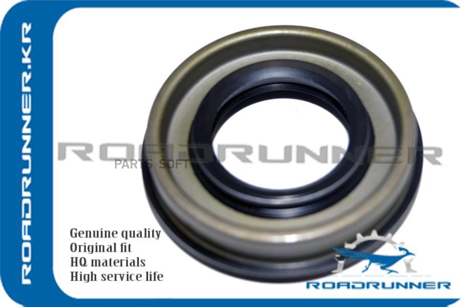 

Сальник хвостовика ROADRUNNER rr38189c7021