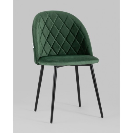 

Стул Stool Group Марсель , зеленый, Марсель