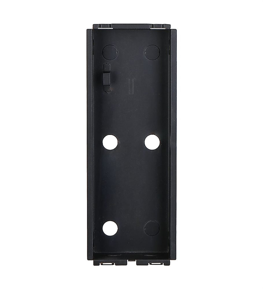 

Бокс True IP TI-Box 2700, TI-Box 2700