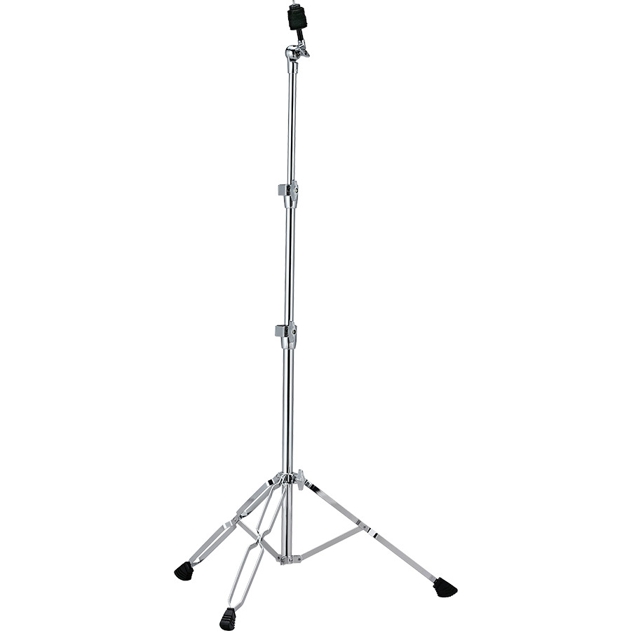 фото Стойка/рама для ударного инструмента tama hc03w rhythm mate straight cymbal stand