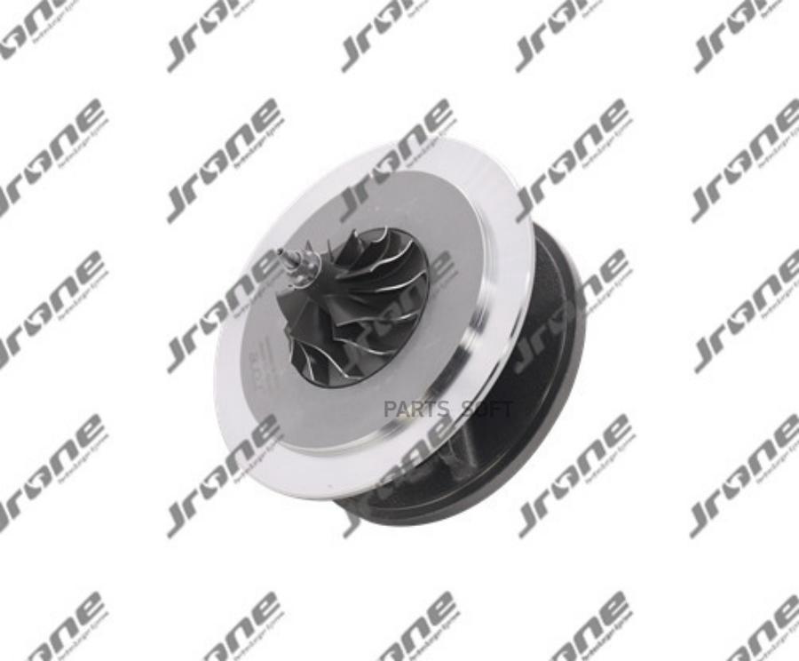 

Картридж турбокомпрессора jrone JRONE 1000010171