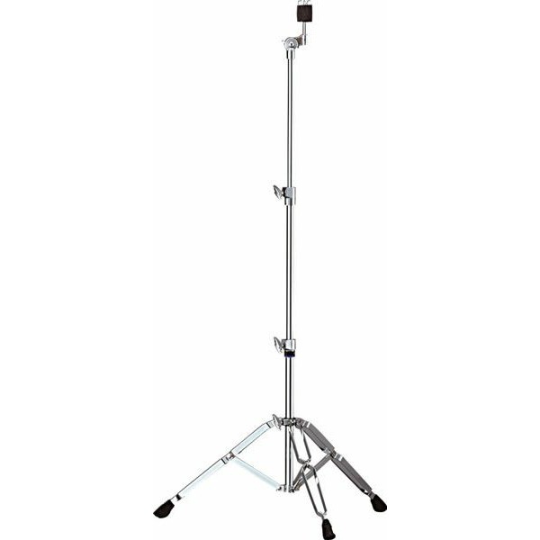 

Стойка/рама для ударного инструмента Yamaha CS660A, CS660A