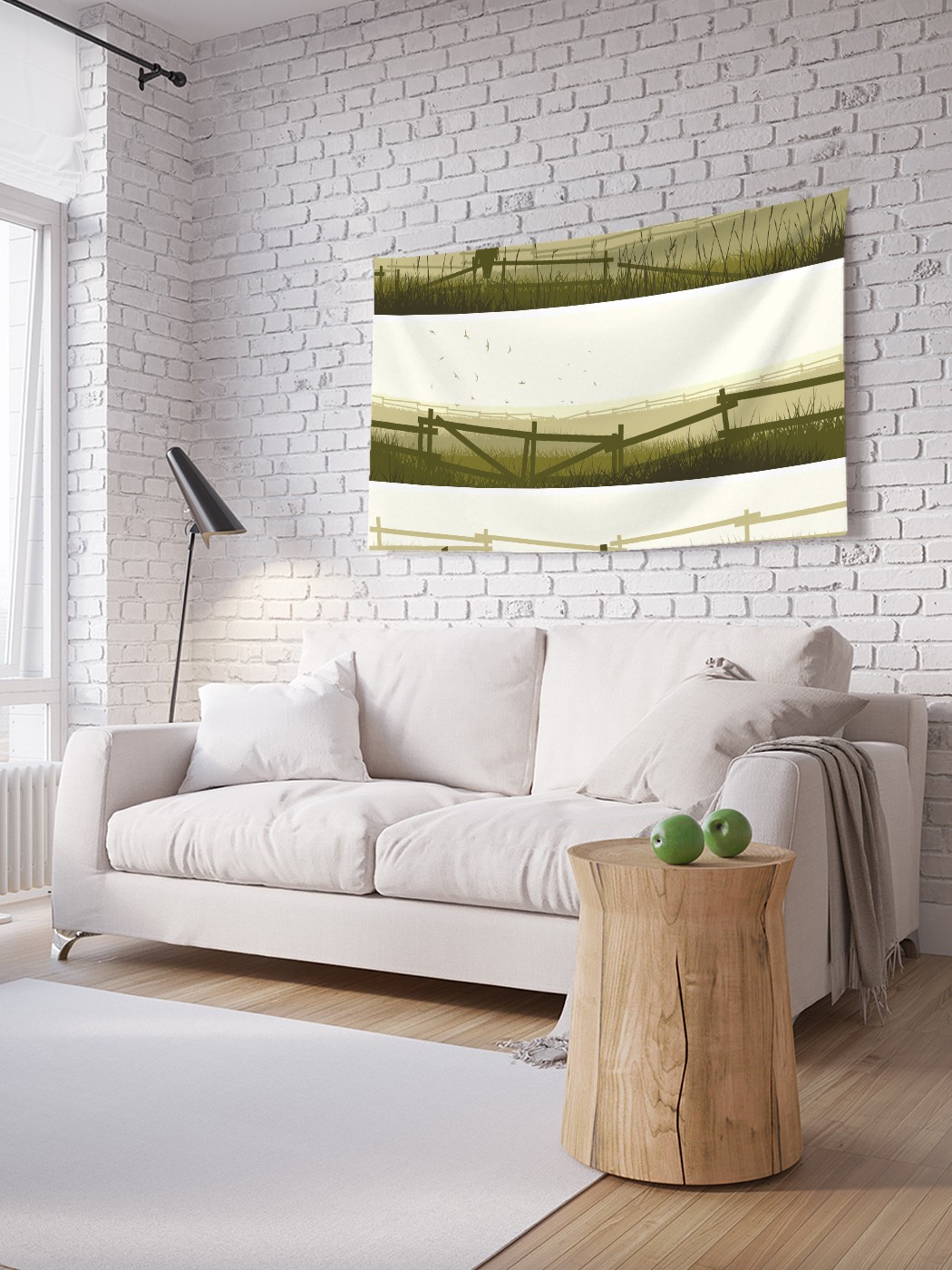 

tpg_86718_100x150 МУЛЬТИ Тапестри (декоративное панно) с фотопечатью