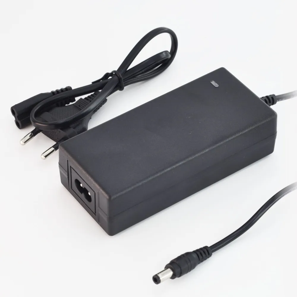 

Блок питания Meltbox 12V/4A 48W, MB069