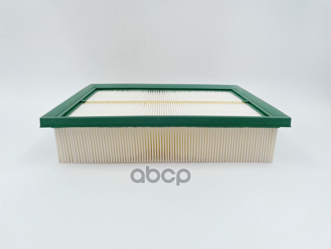 

Фильтр воздушный Kaiyi E5 Big Filter, vh-567240c