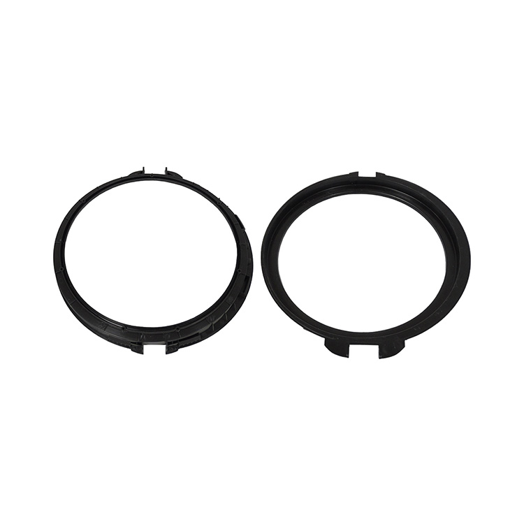 

Крышка часть нижняя для мультиварки REDMOND RMC-M227S, RMC-M227S