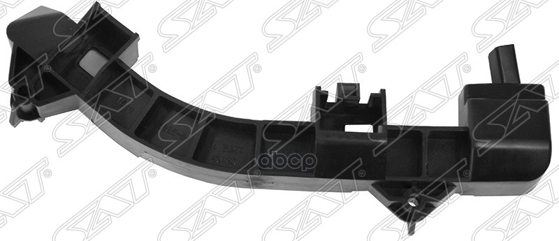 

Крепление Фары Toyota Land Cruiser Prado 150 13- Rh (Правый) №2 Sat St-Ty150-000B-B1