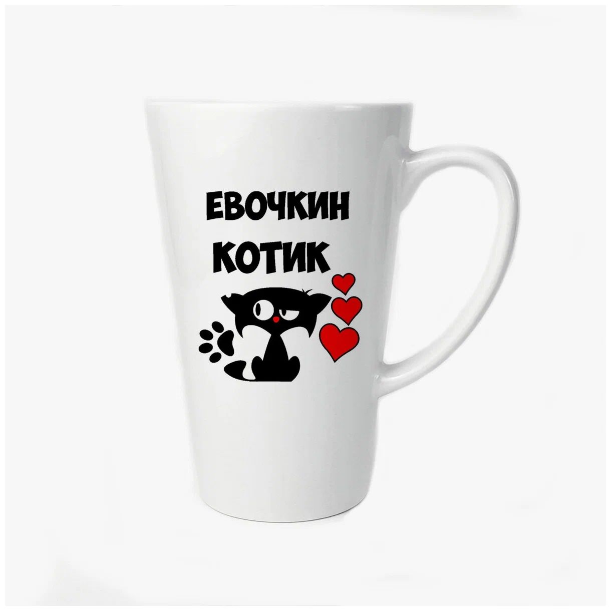 

Кружка CoolPodarok Программист