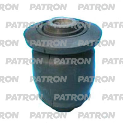 

Сайлентблок рычага подвески Mazda 323/323F 1.3-1.8 94-98 PATRON PSE1519, Сайлентблок рычага подвески Mazda 323/323F 1.3-1.8 94-98