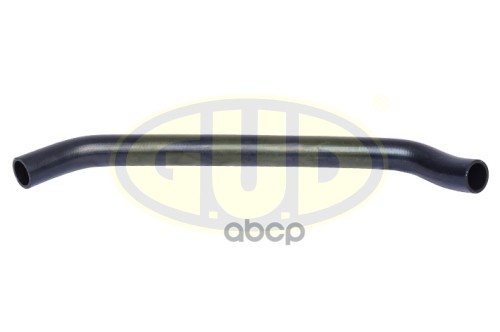 фото Патрубок радиатора верхний audi 80 1.6 / 2.0 / 1.9 tdi 91 / 94 model g.u.d gsh027126 g.u.d.