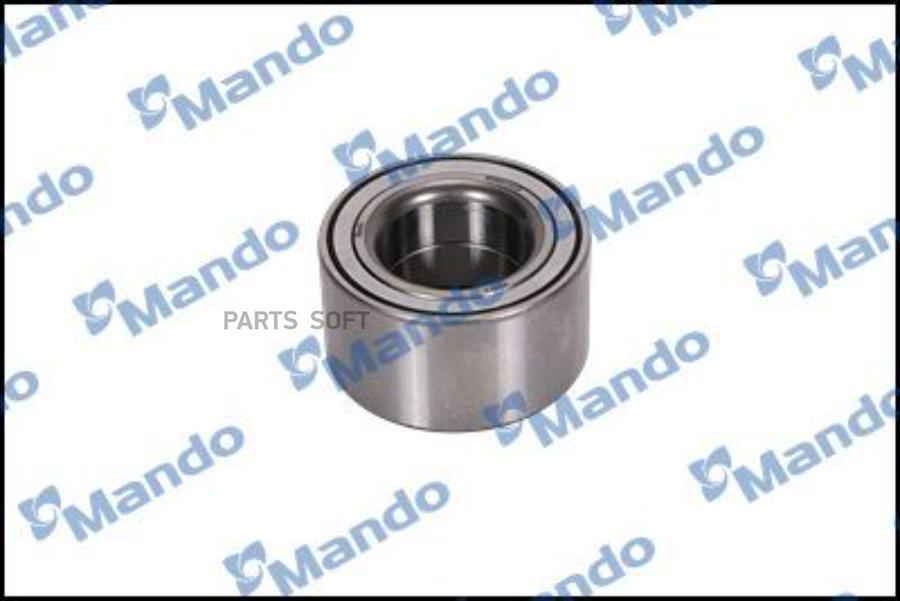 

MANDO Подшипник ступицы KIA Spectra,Shuma передней MANDO