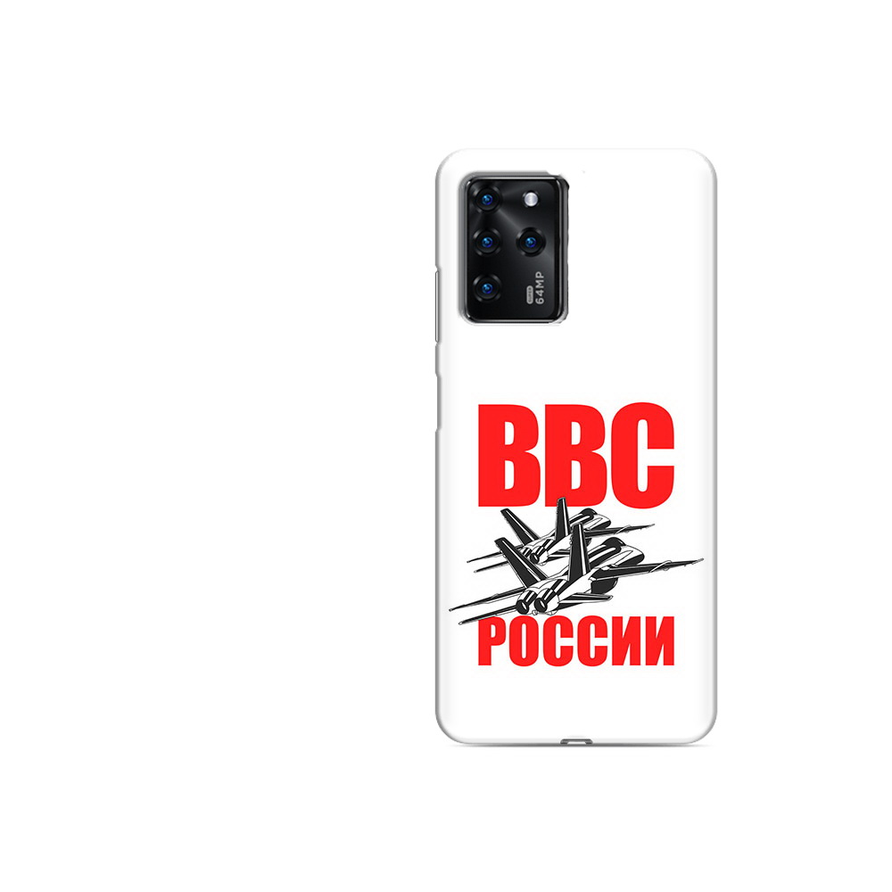

Чехол MyPads Tocco для ZTE Blade V30 Vita ввс (PT224728.460.257), Прозрачный, Tocco