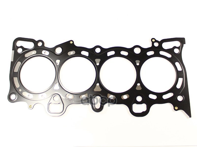 

Прокладка Гбц Honda Civic/Logo D13B/D14A/D15B/D16B 99- (Металл) Sat St-12251-P2J-004