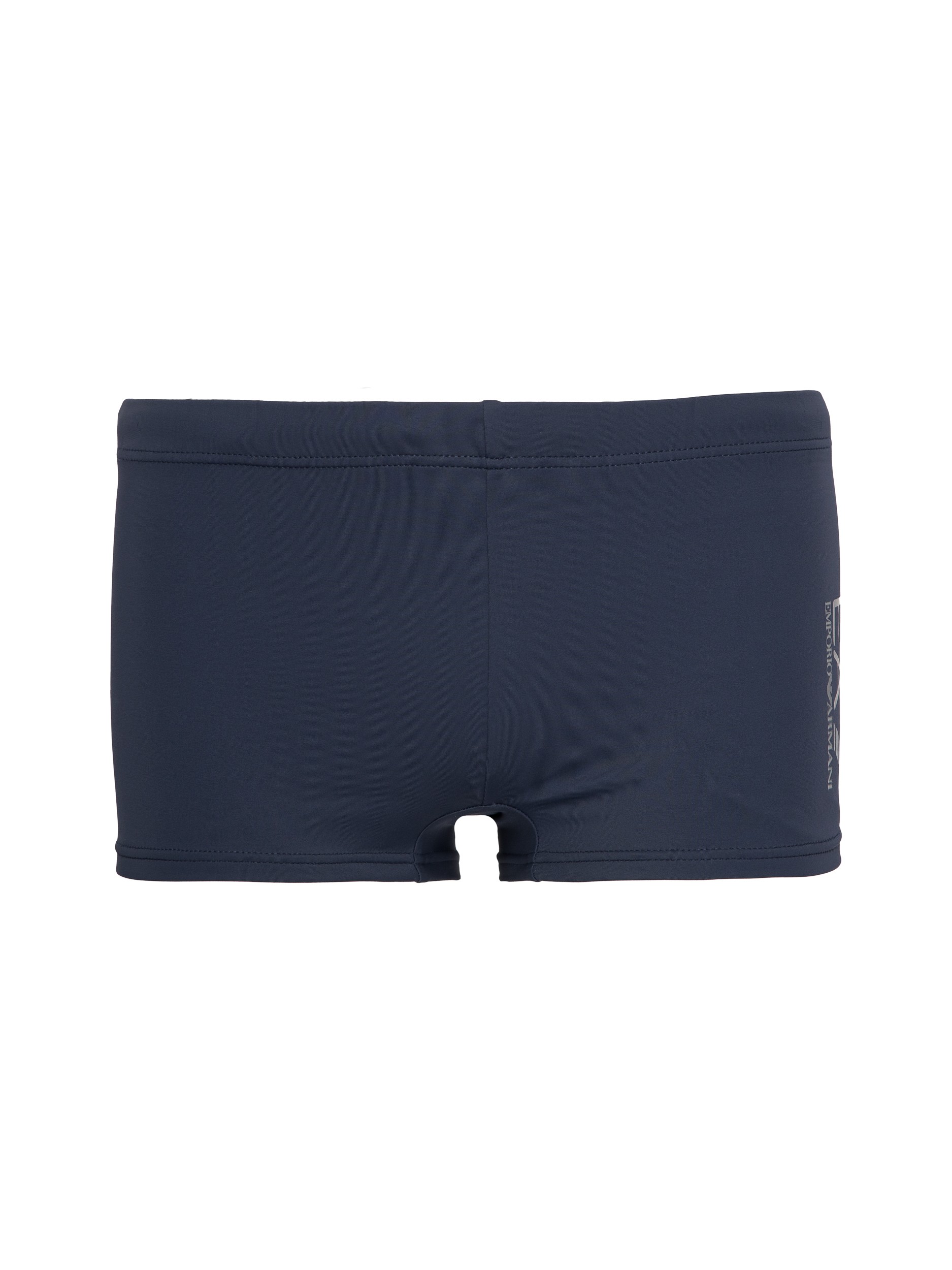 

Плавки мужские Sea World SW Core Trunk EA7 Emporio Armani