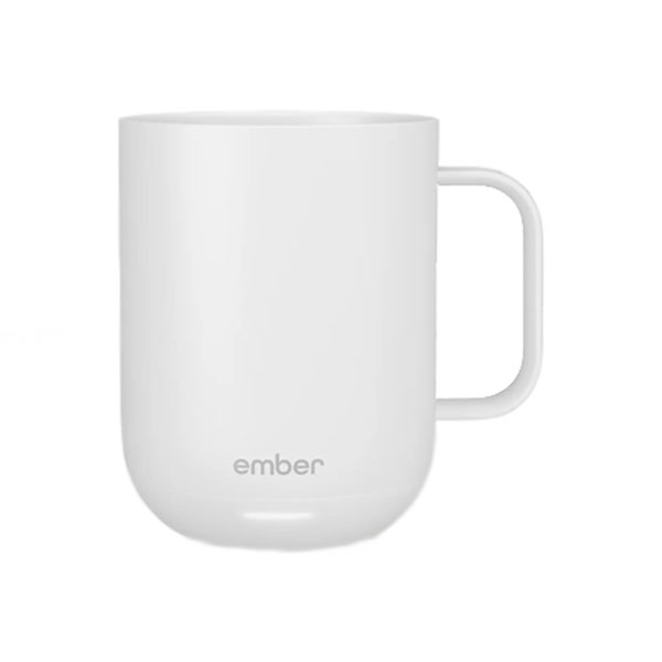 Умная кружка Ember Temperature Control Smart Mug 2 CM191002US 22788₽