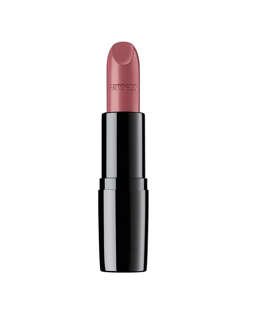 Помада для губ ARTDECO увлажняющая PERFECT COLOR LIPSTICK, тон 817, 4 г помада для губ artdeco couture lipstick сменный стик тон 240 gentle nude