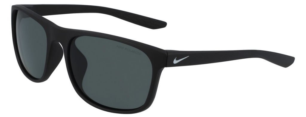 Солнцезащитные очки унисекс Nike ENDURE P CW4647 черные