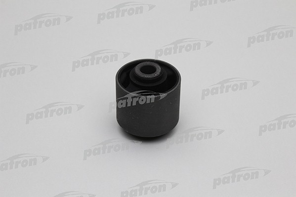 

Сайлентблок рычага подвески HYUNDAI SONATA 94-98 PATRON PSE1686