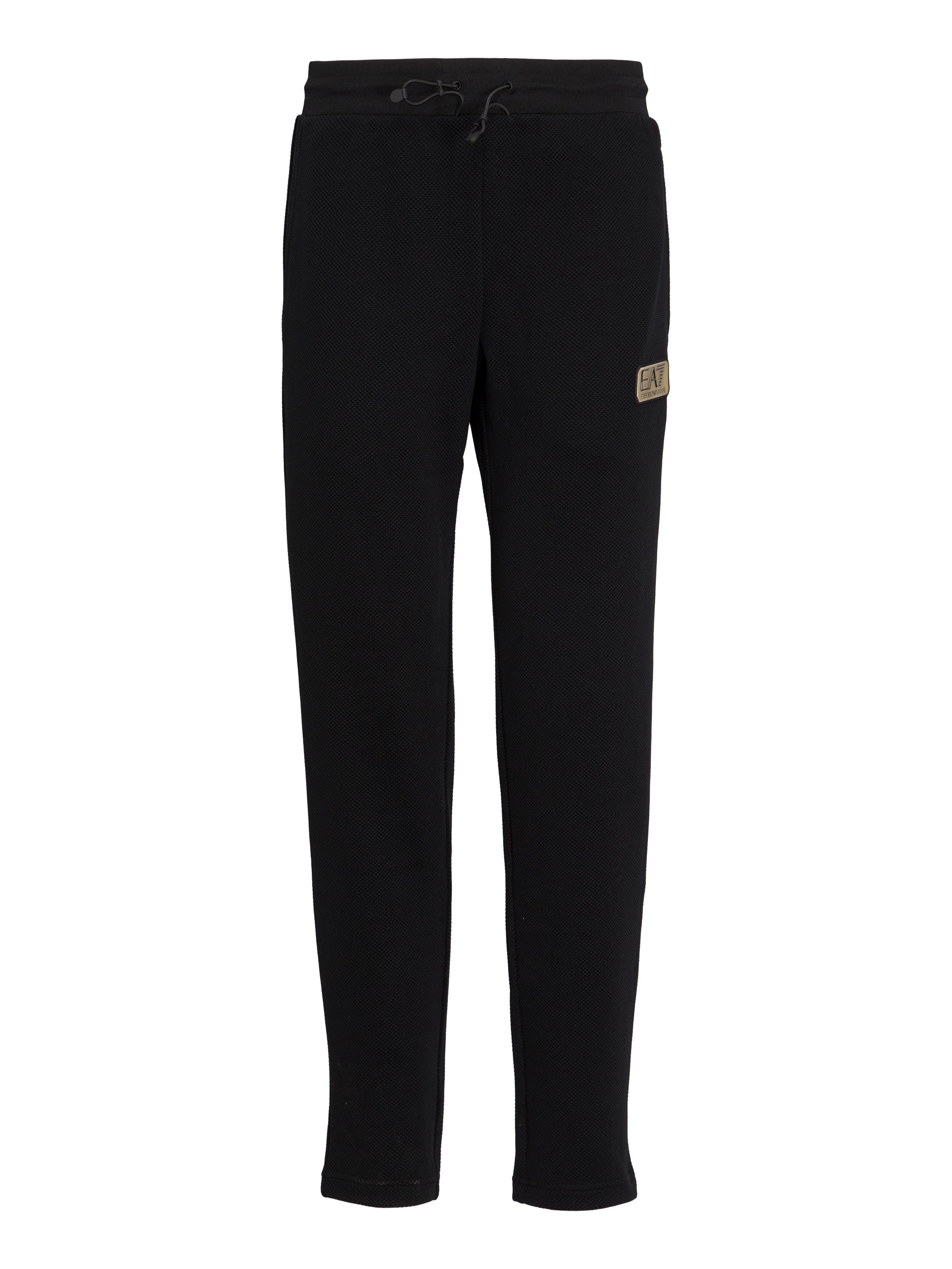 

Брюки мужские Trouser EA7