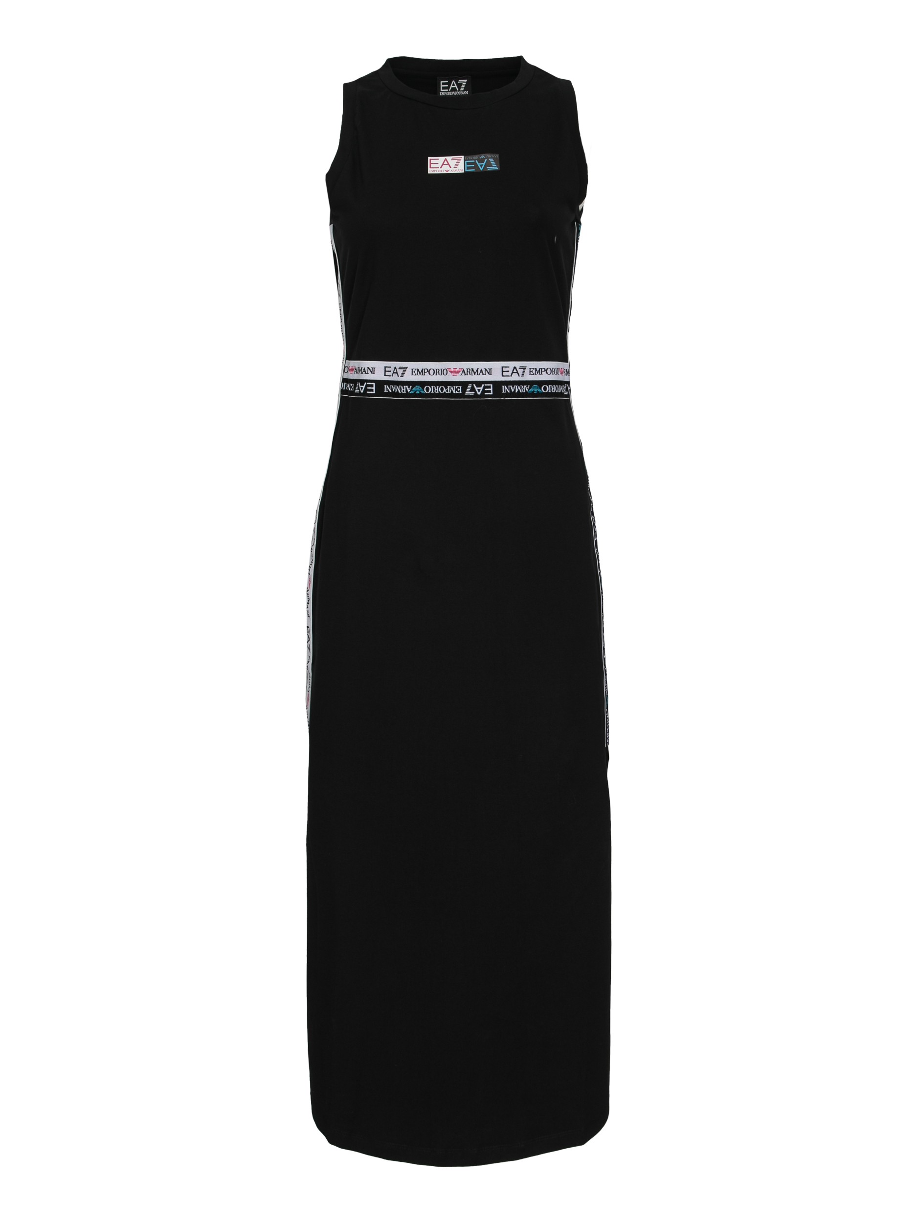 

Платье женское Dress EA7