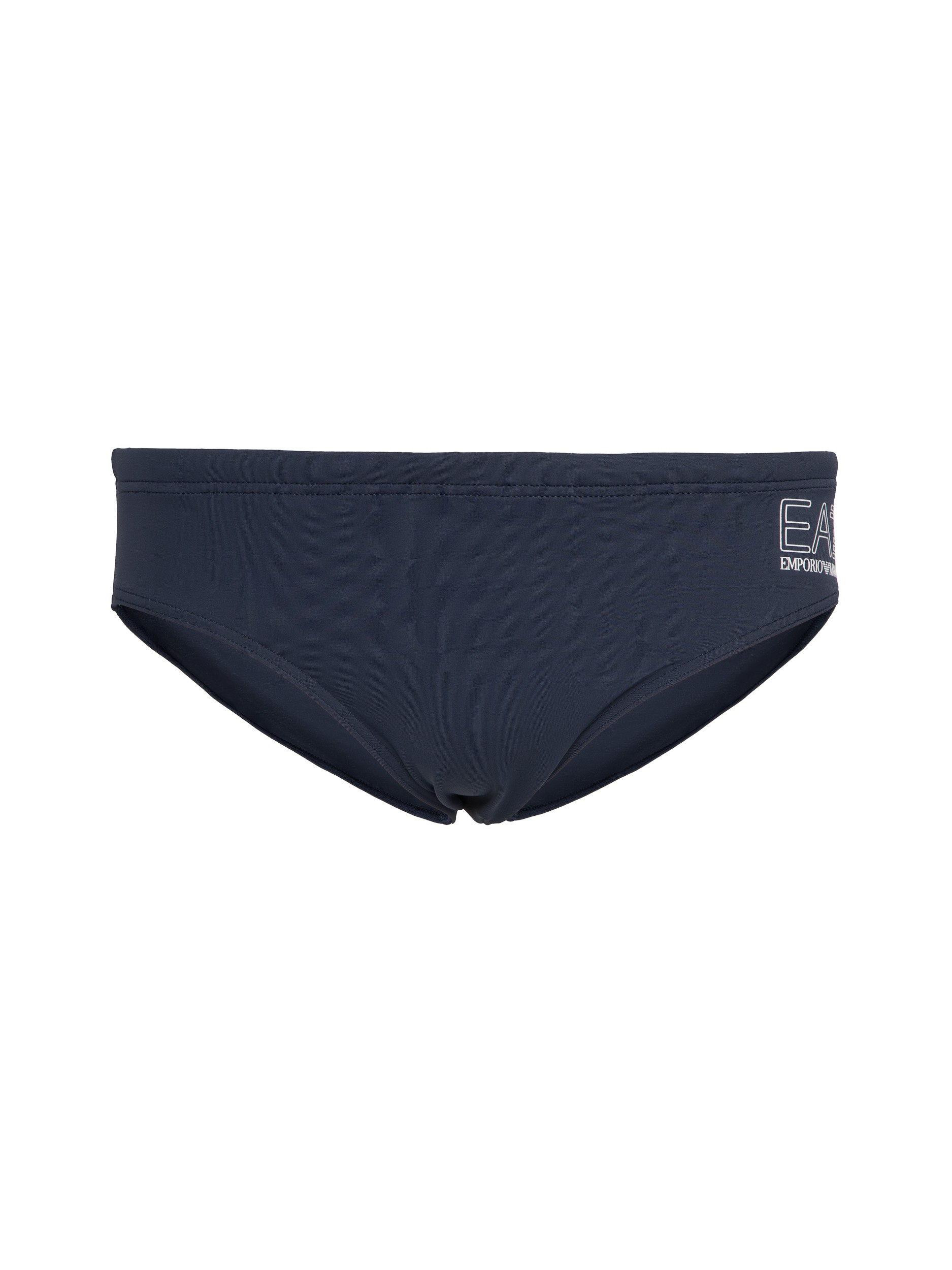 

Плавки мужские Mens Knit Brief EA7