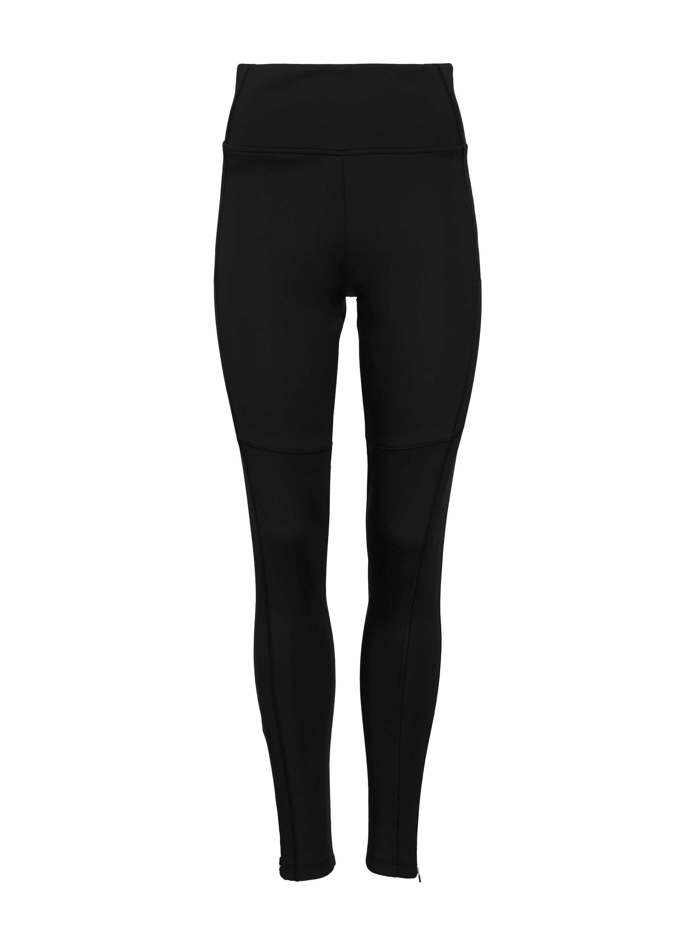 

Леггинсы женские Leggings EA7