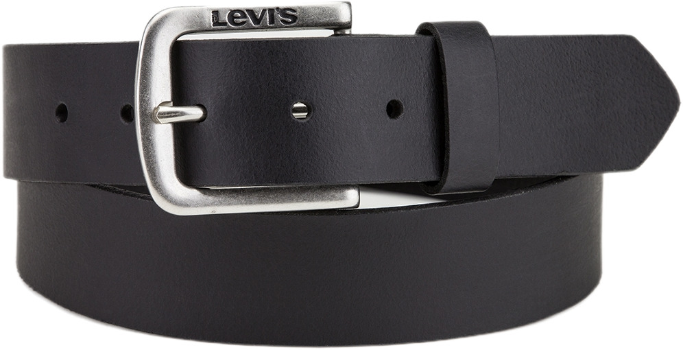 

Ремень Levis Seine Belt 38016-0196