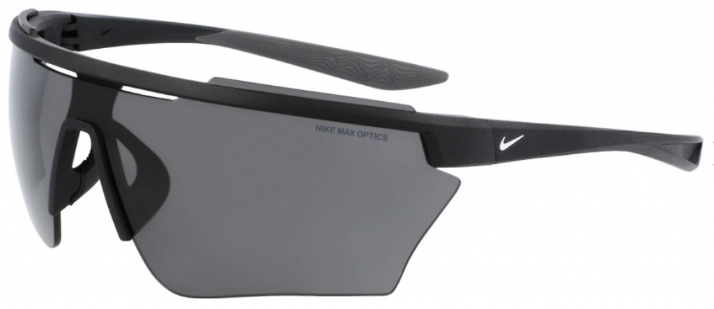 Спортивные солнцезащитные очки унисекс Nike WNDSHLD ELITE PRO DC3388