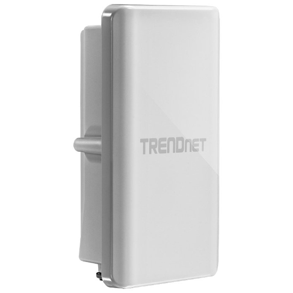 фото Wi-fi точка доступа trendnet tew-738apbo