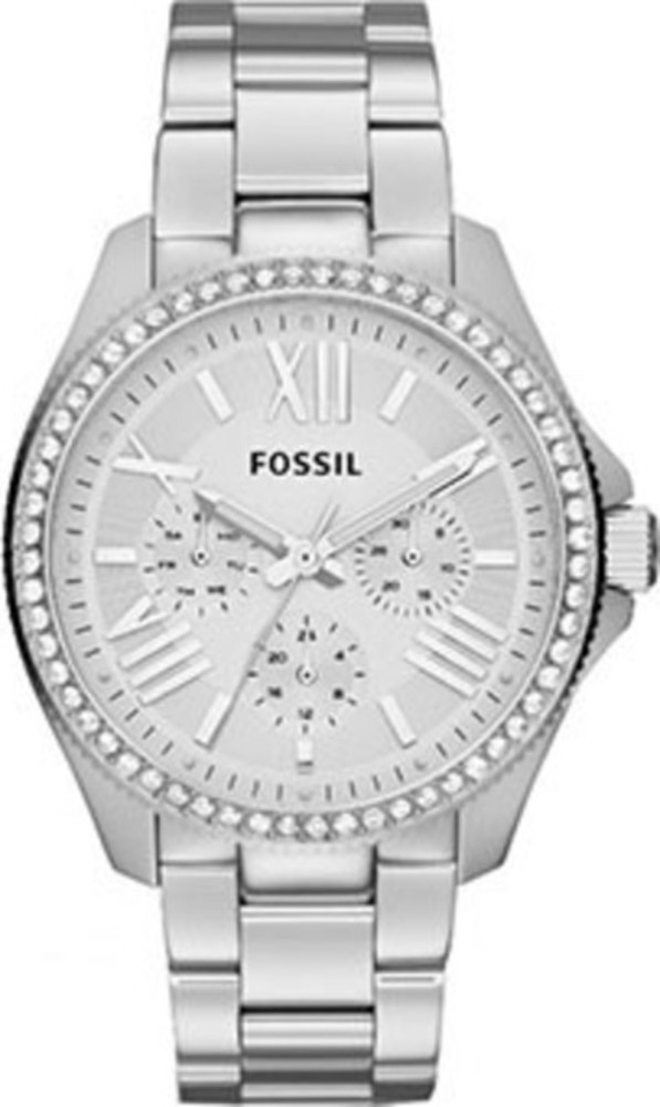 Наручные часы женские Fossil AM4481