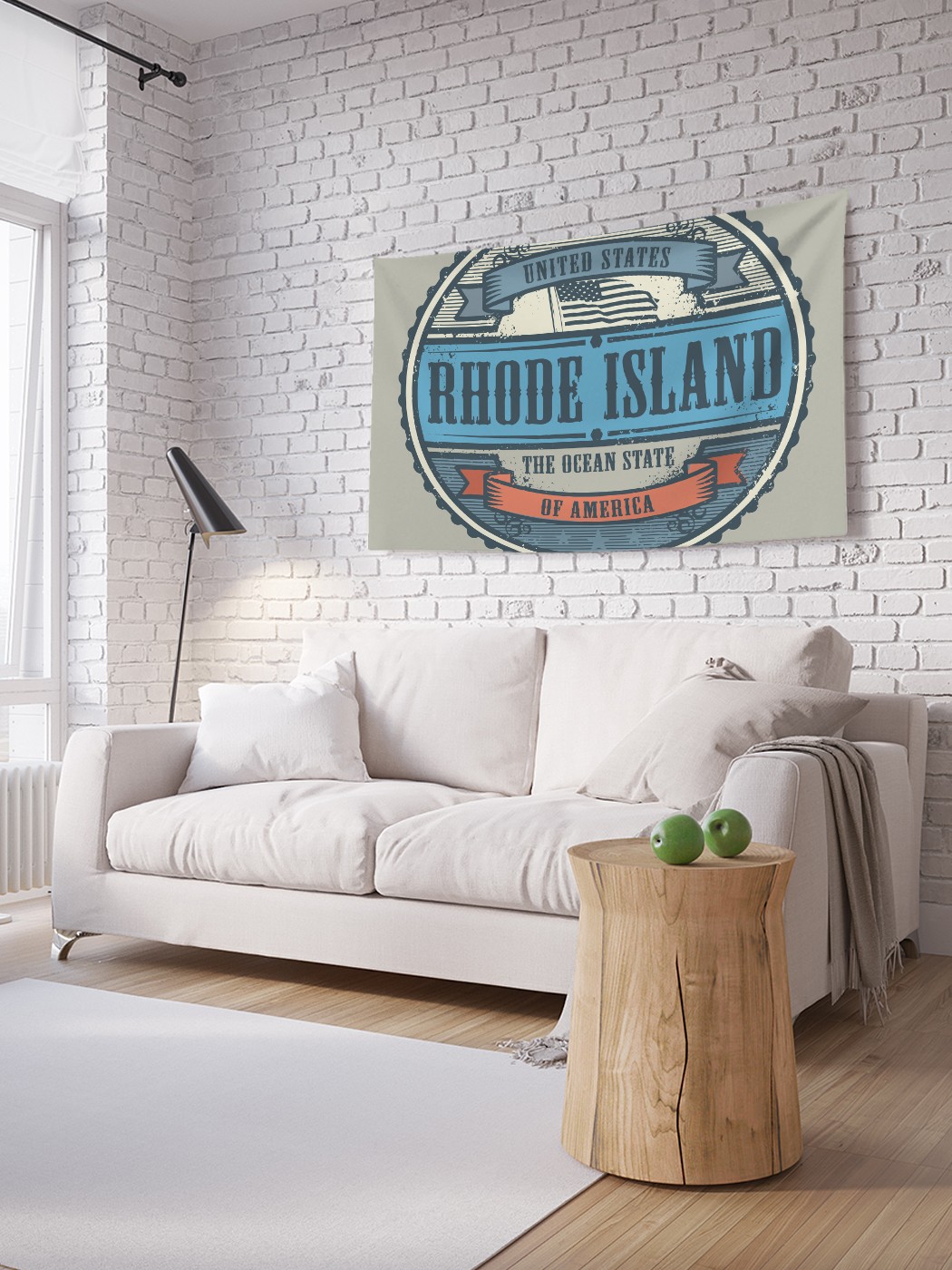 

tpg_74756_150x200 МУЛЬТИ Тапестри (декоративное панно) с фотопечатью