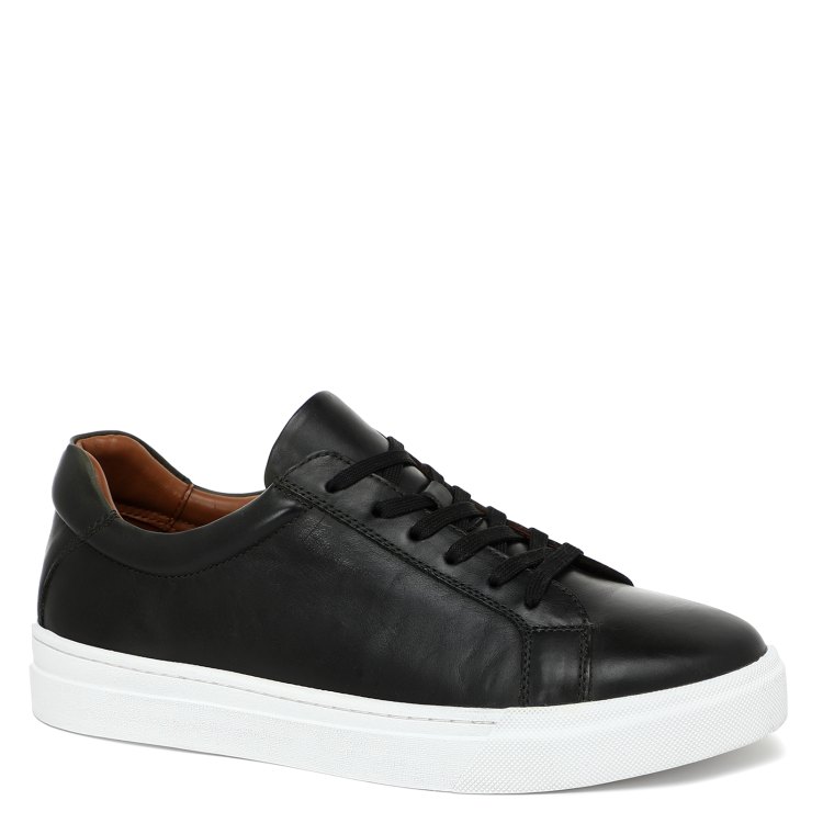 

Кеды мужские Tendance TM2820-6 хаки 43 EU, TM2820-6
