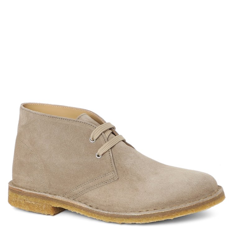 

Ботинки женские Giovanni Fabiani Trend CLA101 бежевые 37 EU, Бежевый, CLA101