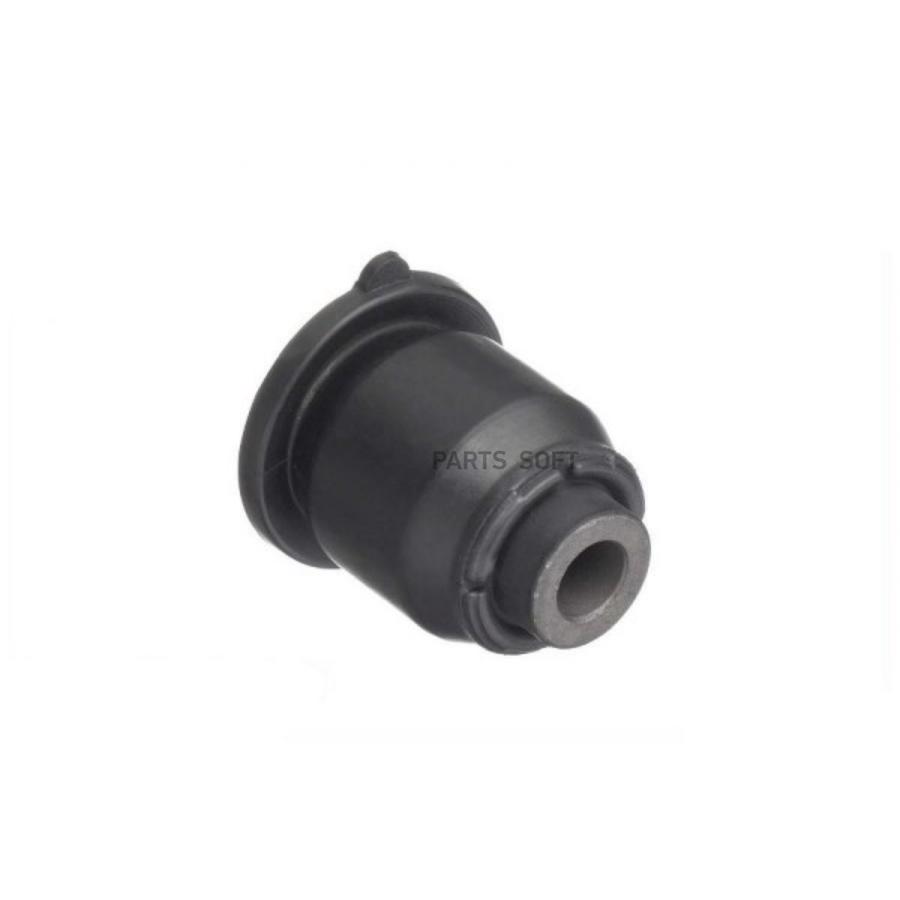 

Сайлентблок Mazda 11j2334 FIESTROCO арт. 11J2334