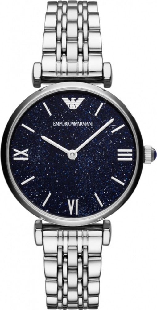 фото Наручные часы женские emporio armani ar11091