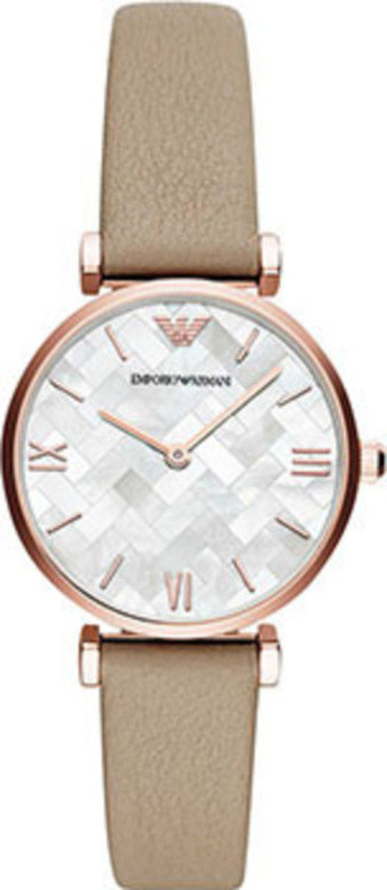 

Наручные часы женские Emporio Armani AR11111, AR11111