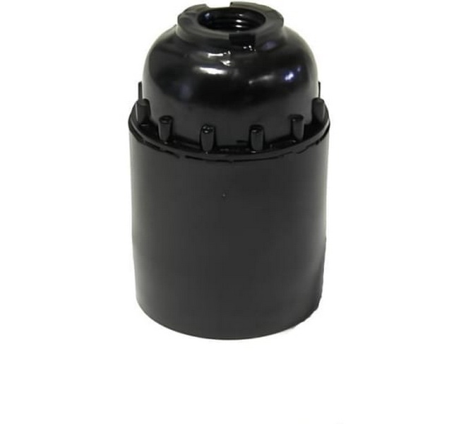 

Патрон Tokov Electric E27 M12