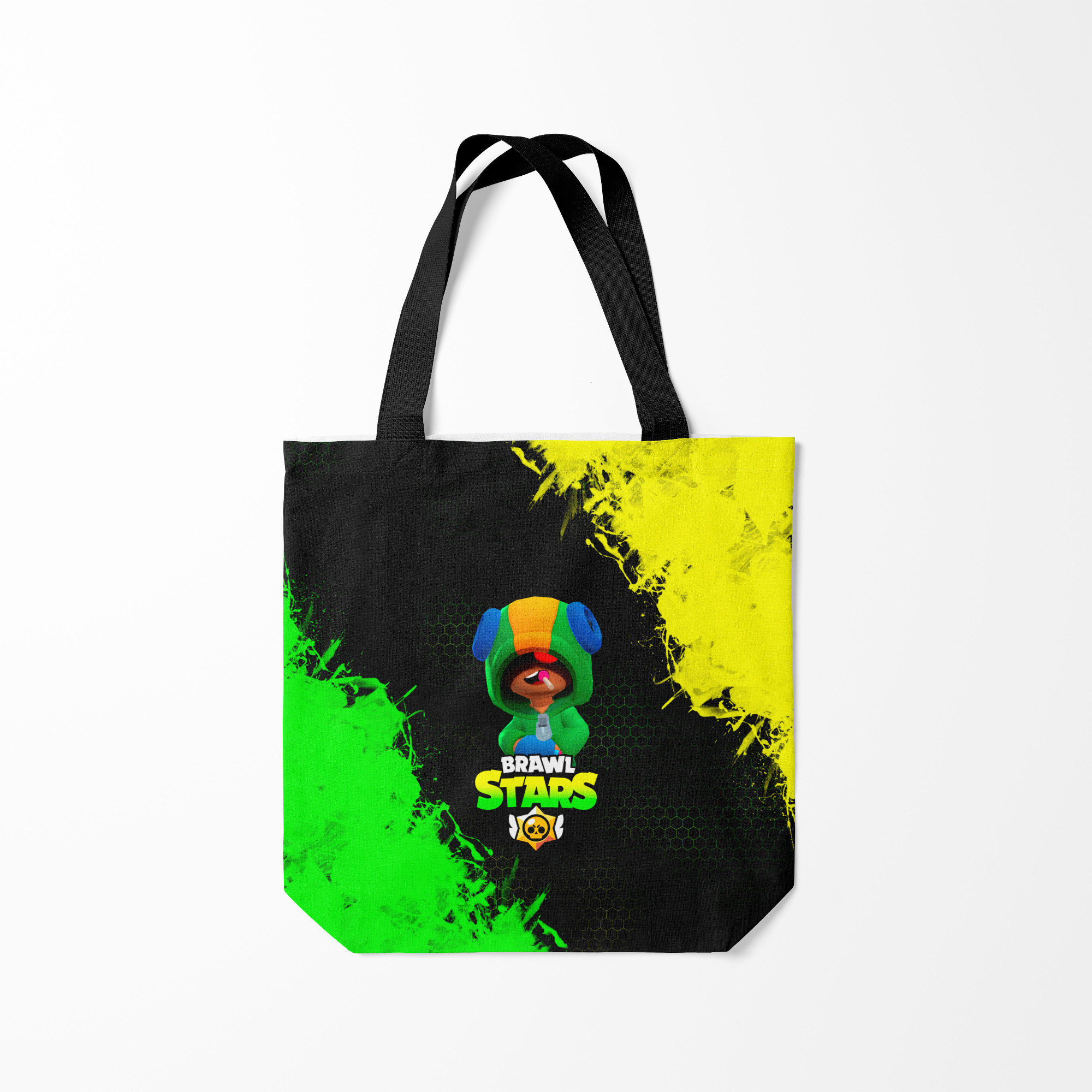 

Шоппер женский Burnettie Shopper40x40BurnettieMS_MS2106687, черный, Shopper40x40BurnettieMS_MS2106687