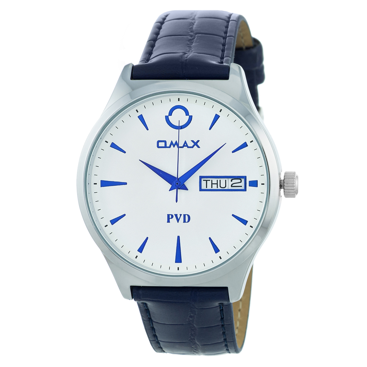 

Наручные часы мужские OMAX PRZ057I018, PRZ057I018