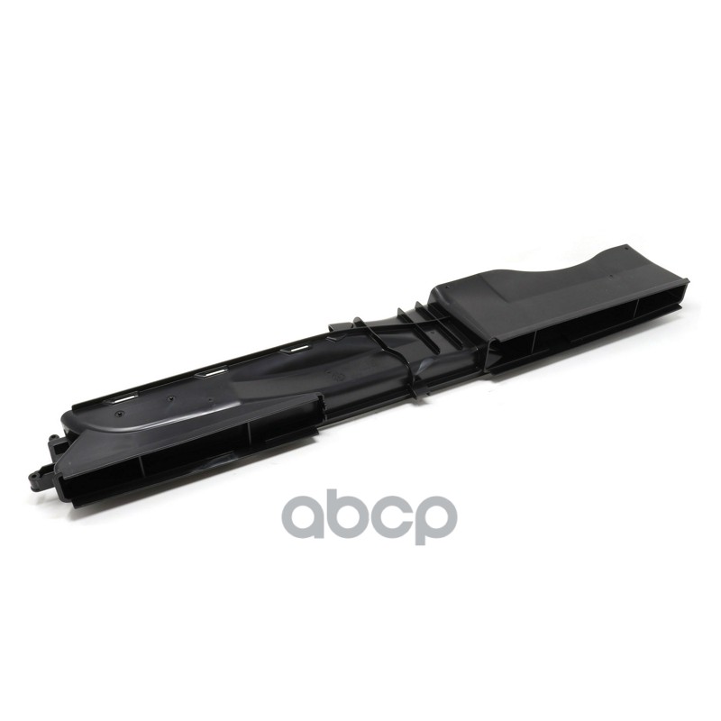 

Воздухозаборник Системы Впуска Vag 5Q0129254j VAG 5Q0129254J