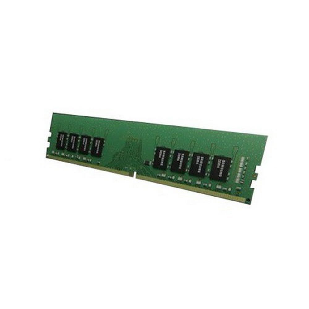 

Оперативная память Samsung M323R1GB4PB0-CWM 8GB DDR5 5600 UDIMM