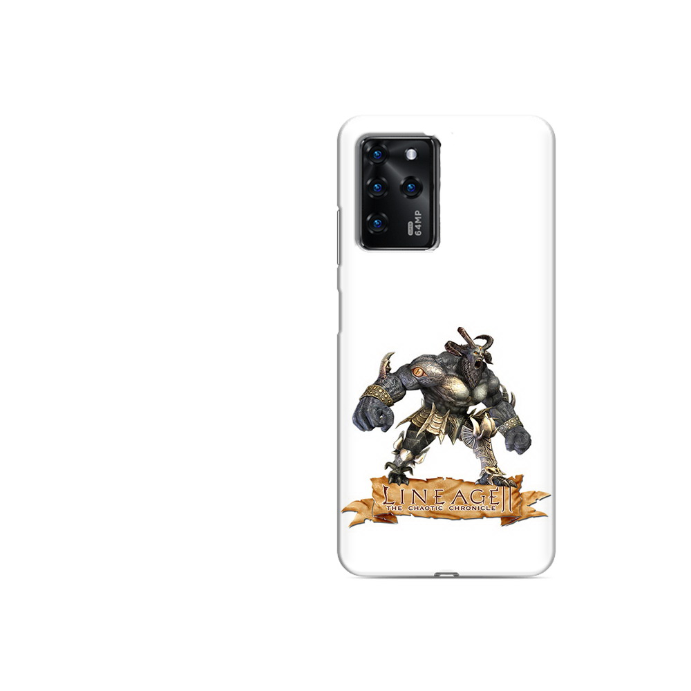 

Чехол MyPads Tocco для ZTE Blade V30 Vita Байлор (PT224728.460.28), Прозрачный, Tocco