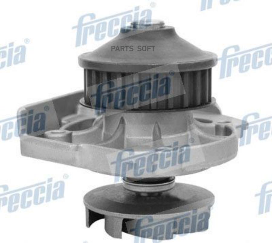 

FRECCIA Помпа водяная FIAT DOBLO PANDA PUNTO 1.1 1.2 99-