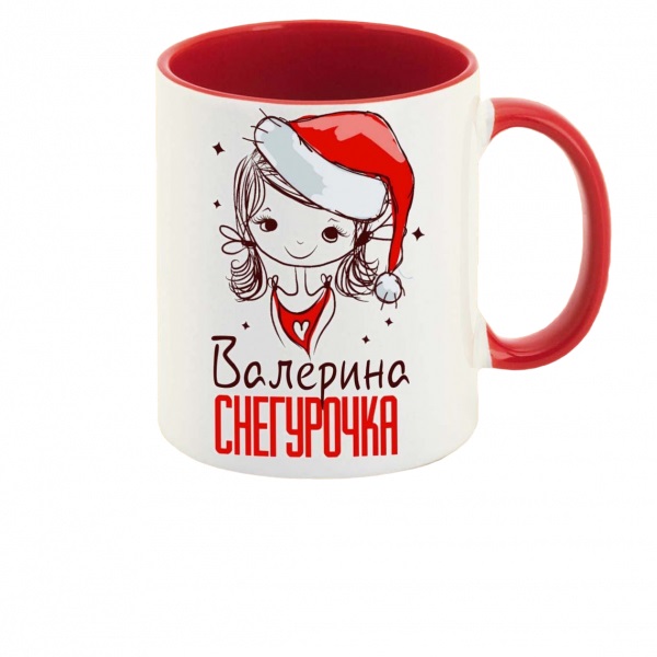 

Кружка CoolPodarok Я люблю его